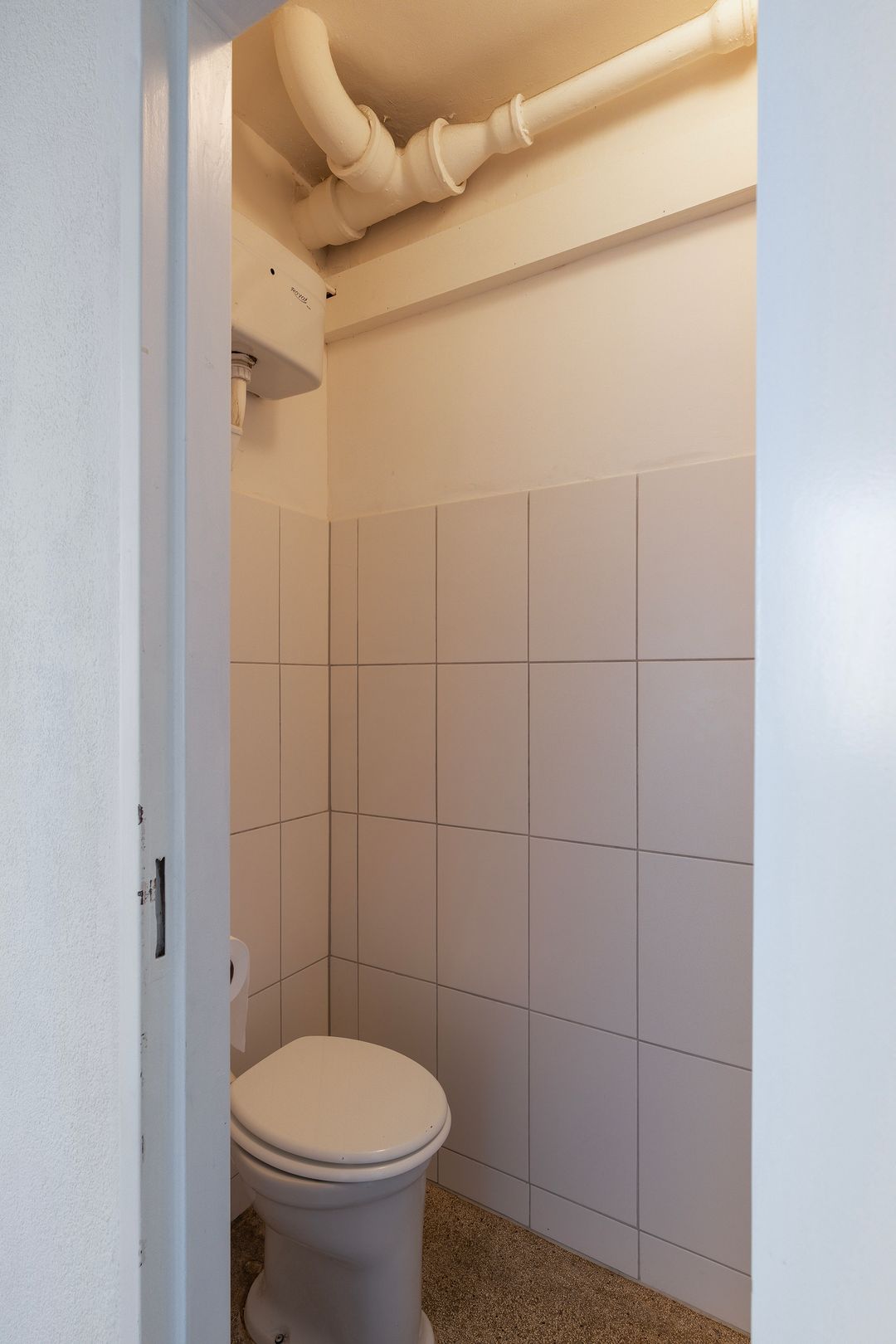 Foto 22 van Parkweg 261