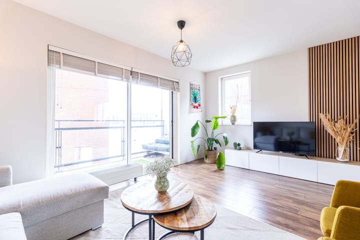 Foto 3 van Sumatrakade 1489