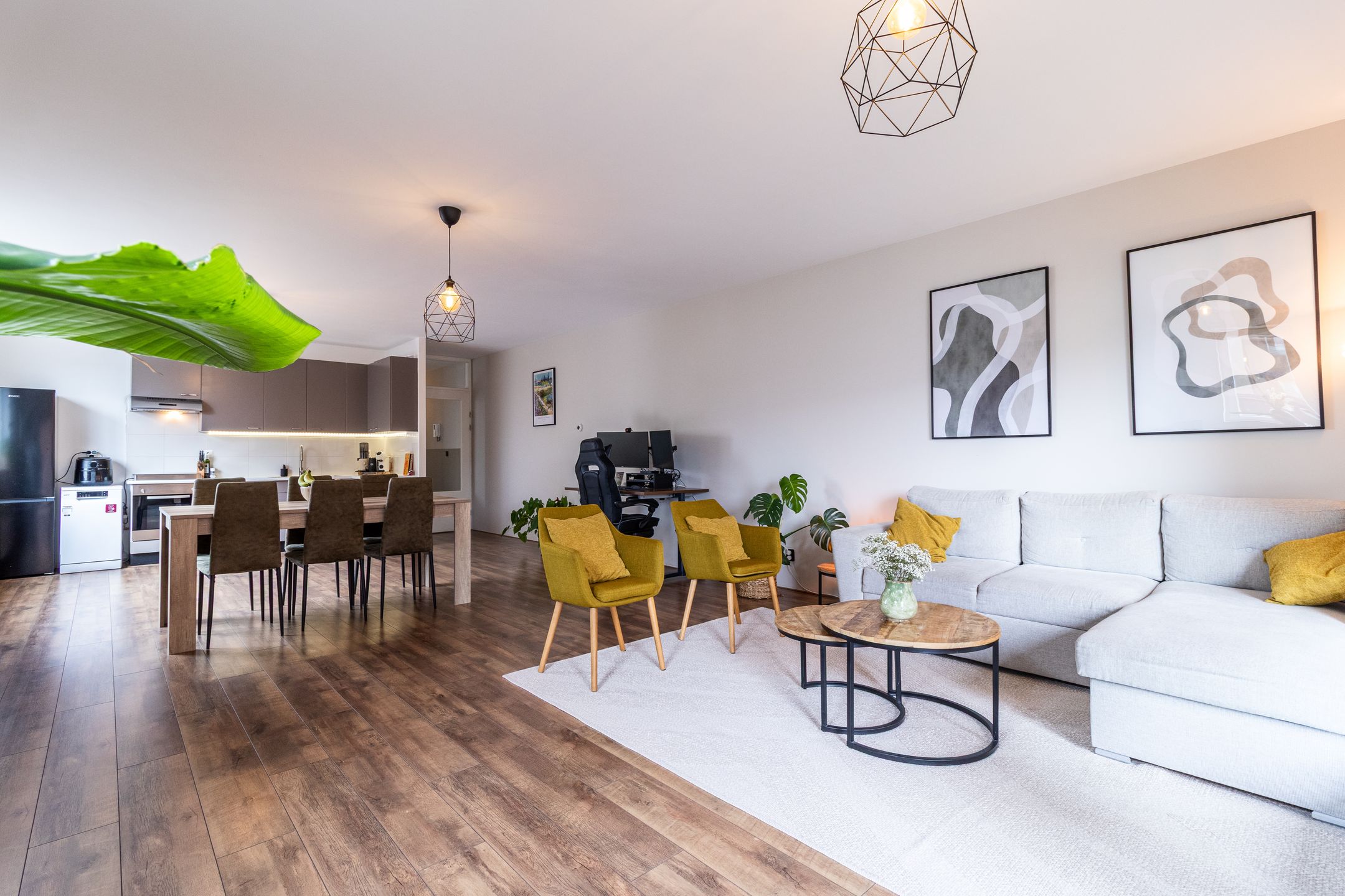 Foto 9 van Sumatrakade 1489