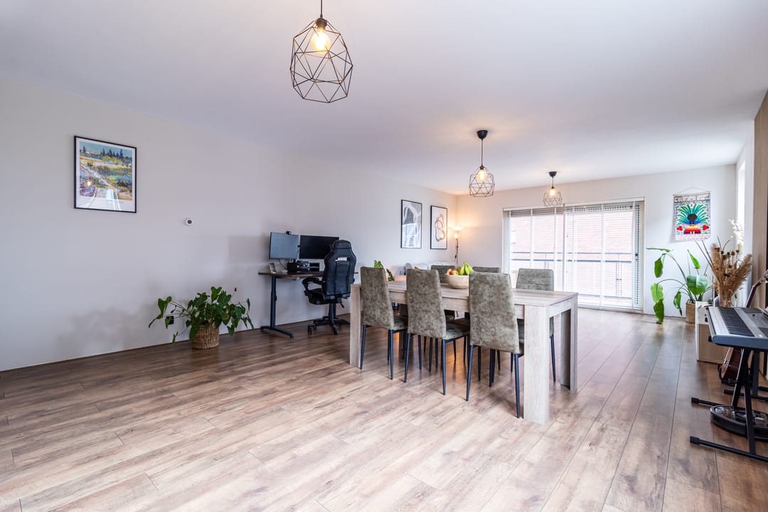 Foto 8 van Sumatrakade 1489