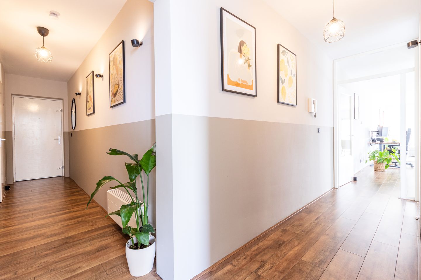 Foto 14 van Sumatrakade 1489