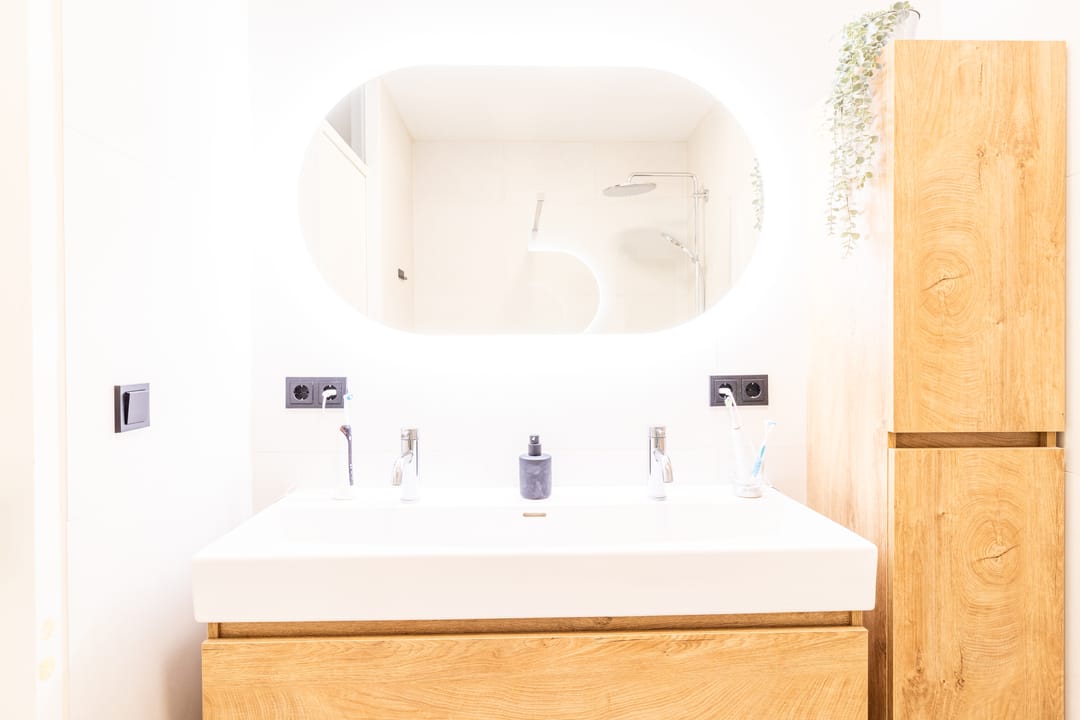 Foto 17 van Sumatrakade 1489