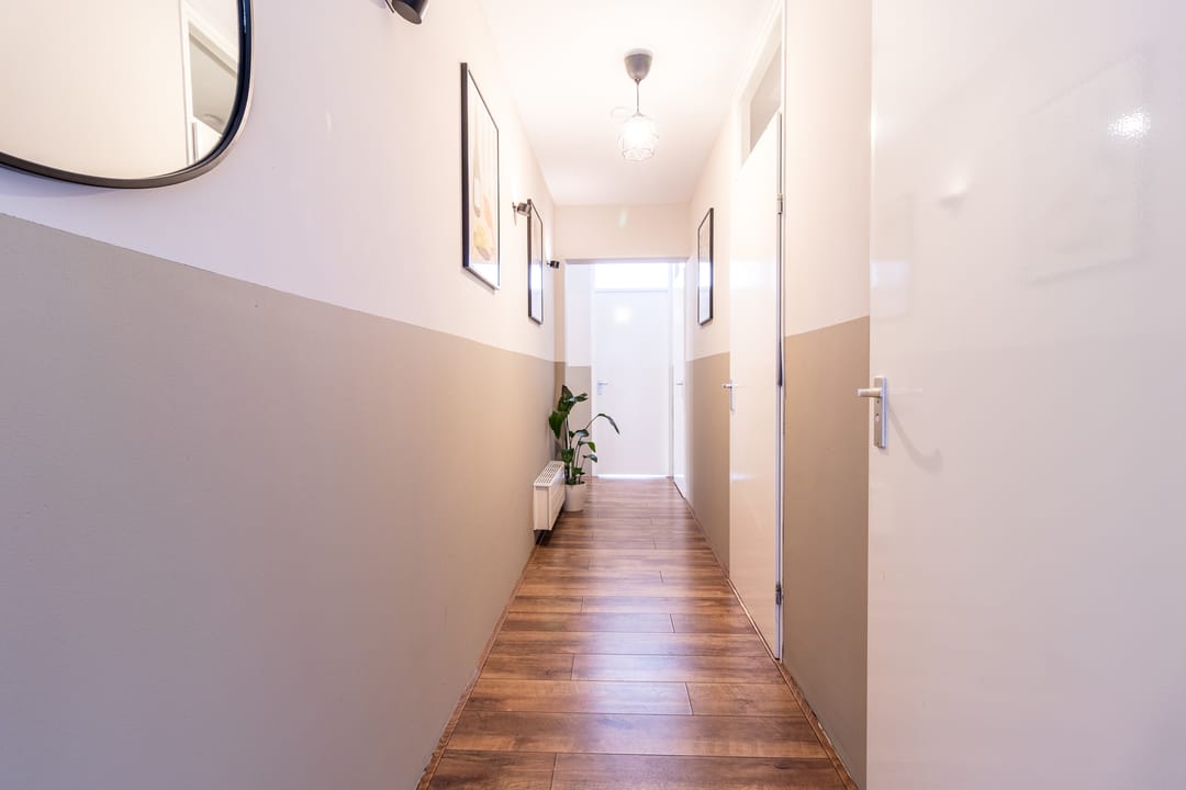 Foto 13 van Sumatrakade 1489