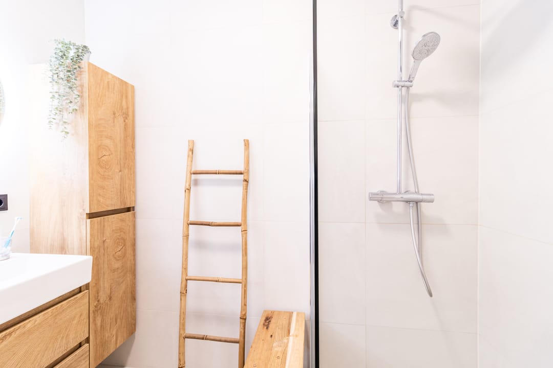 Foto 16 van Sumatrakade 1489