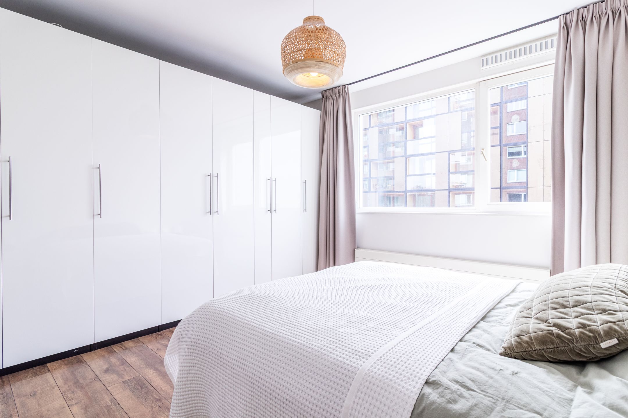 Foto 21 van Sumatrakade 1489