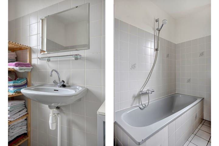 Photo 5 of Limburglaan 5