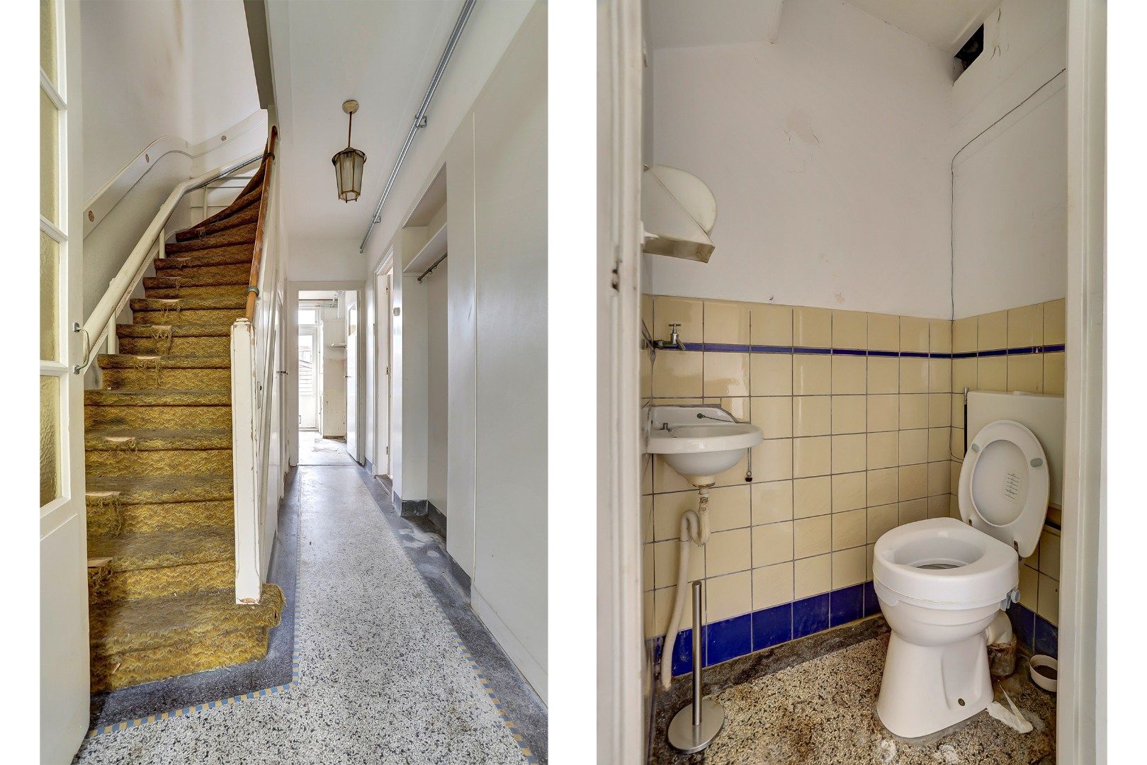 Foto 9 van Sportlaan 21