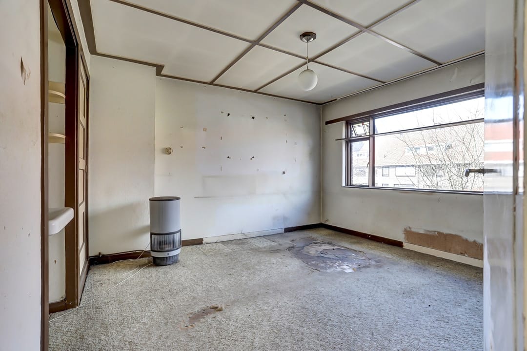 Foto 11 van Sportlaan 21