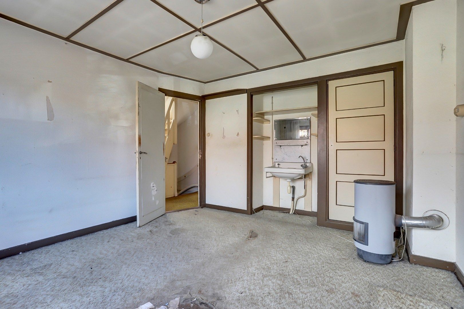 Foto 12 van Sportlaan 21