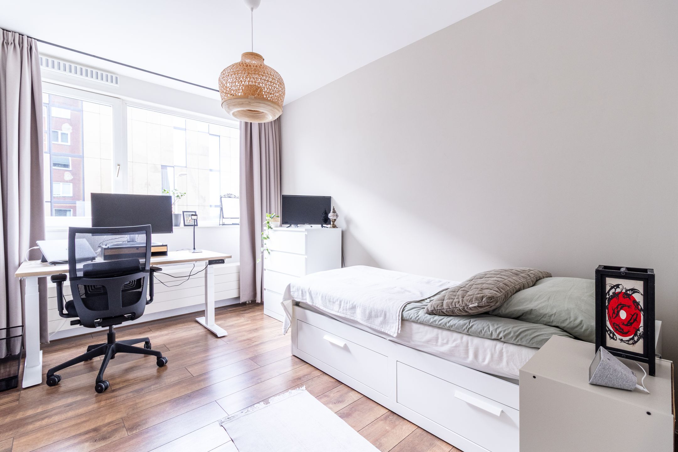 Foto 24 van Sumatrakade 1489