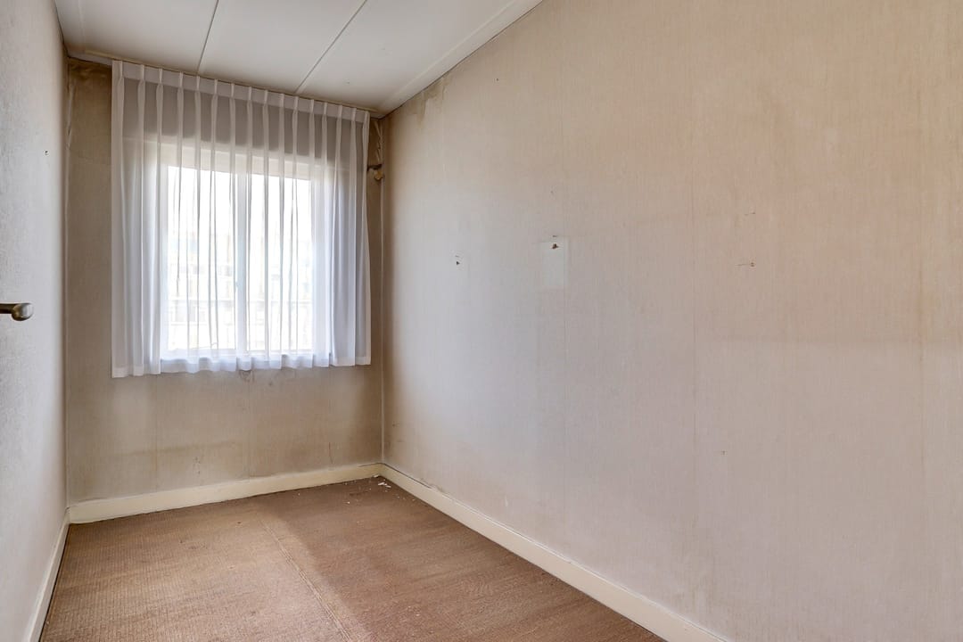 Foto 13 van Sportlaan 21