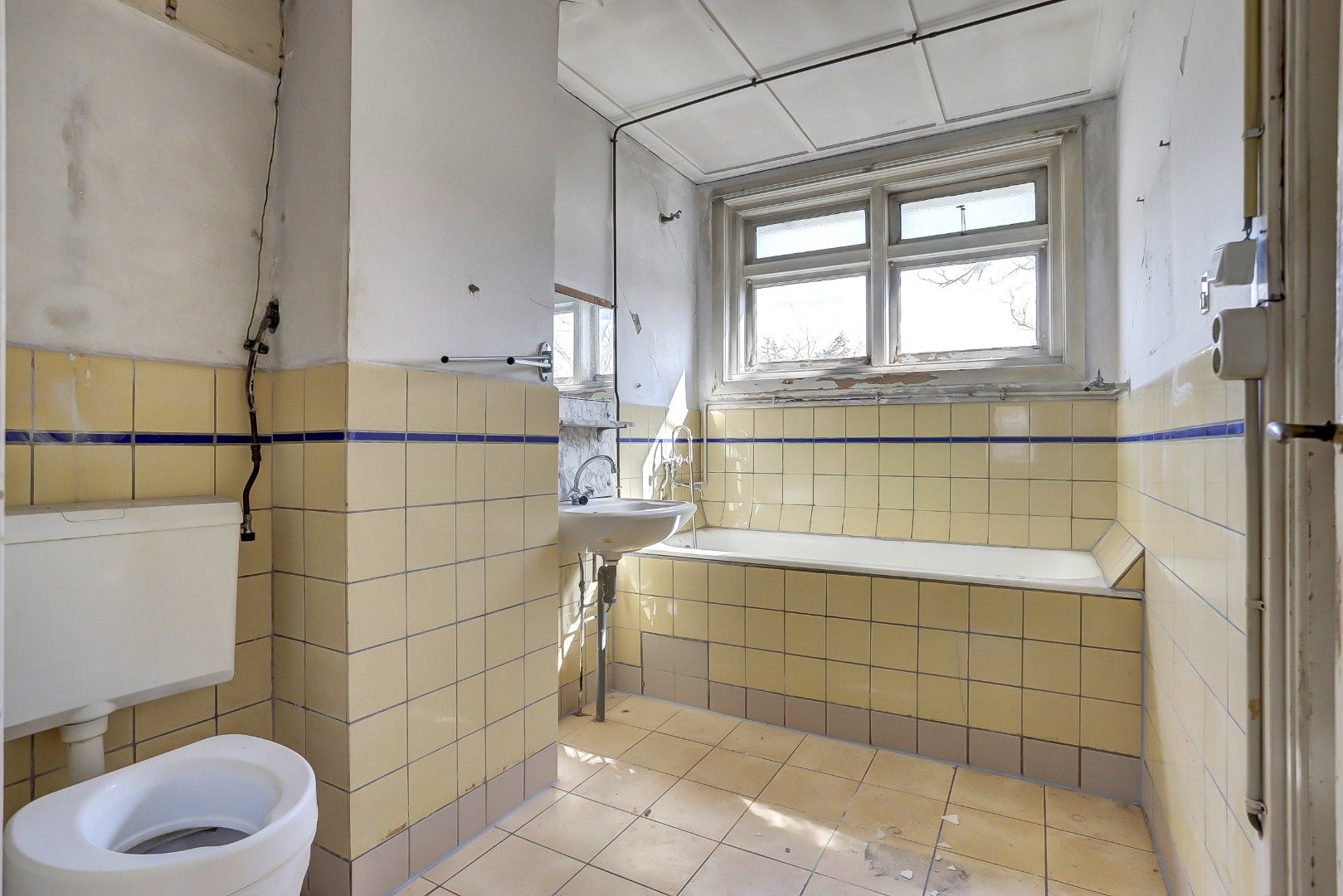 Foto 15 van Sportlaan 21