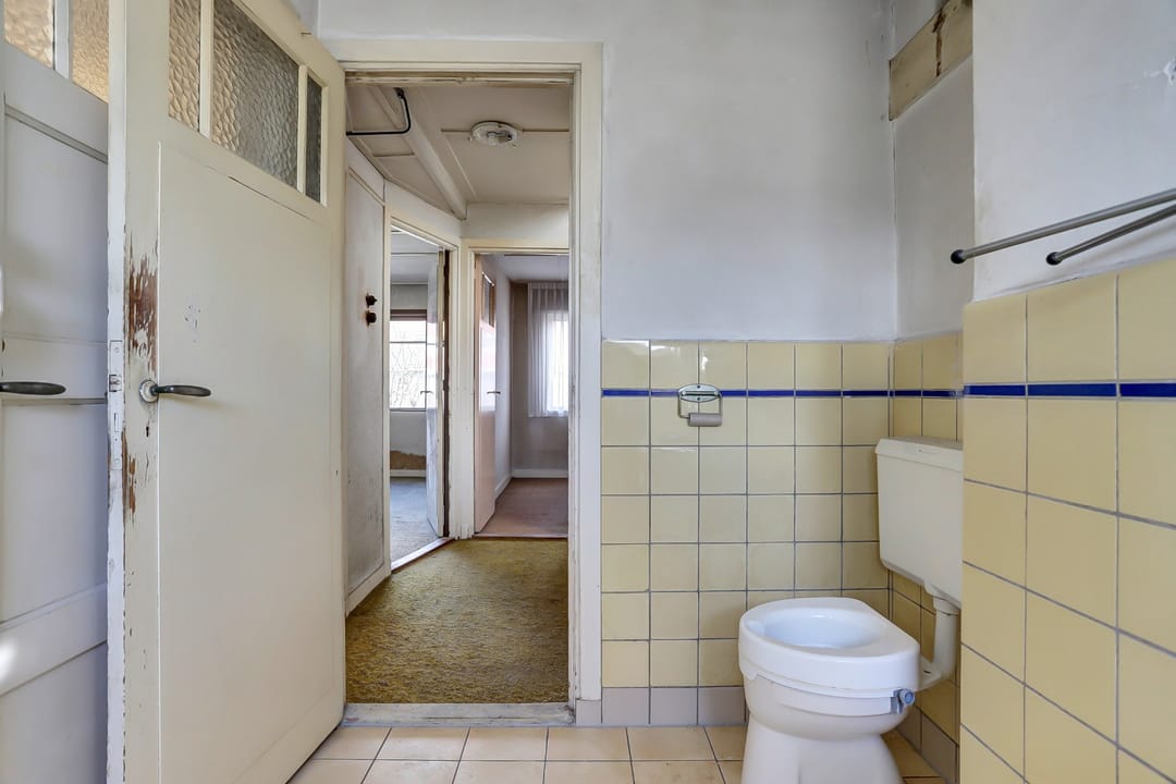 Foto 16 van Sportlaan 21