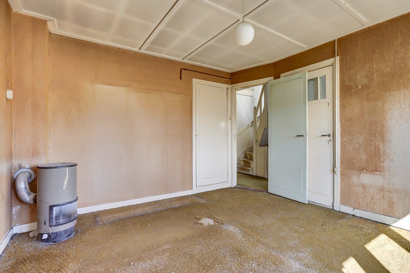 Foto 18 van Sportlaan 21