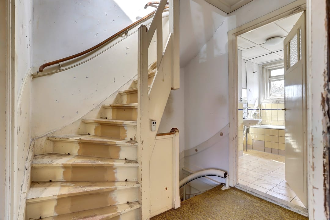 Foto 22 van Sportlaan 21