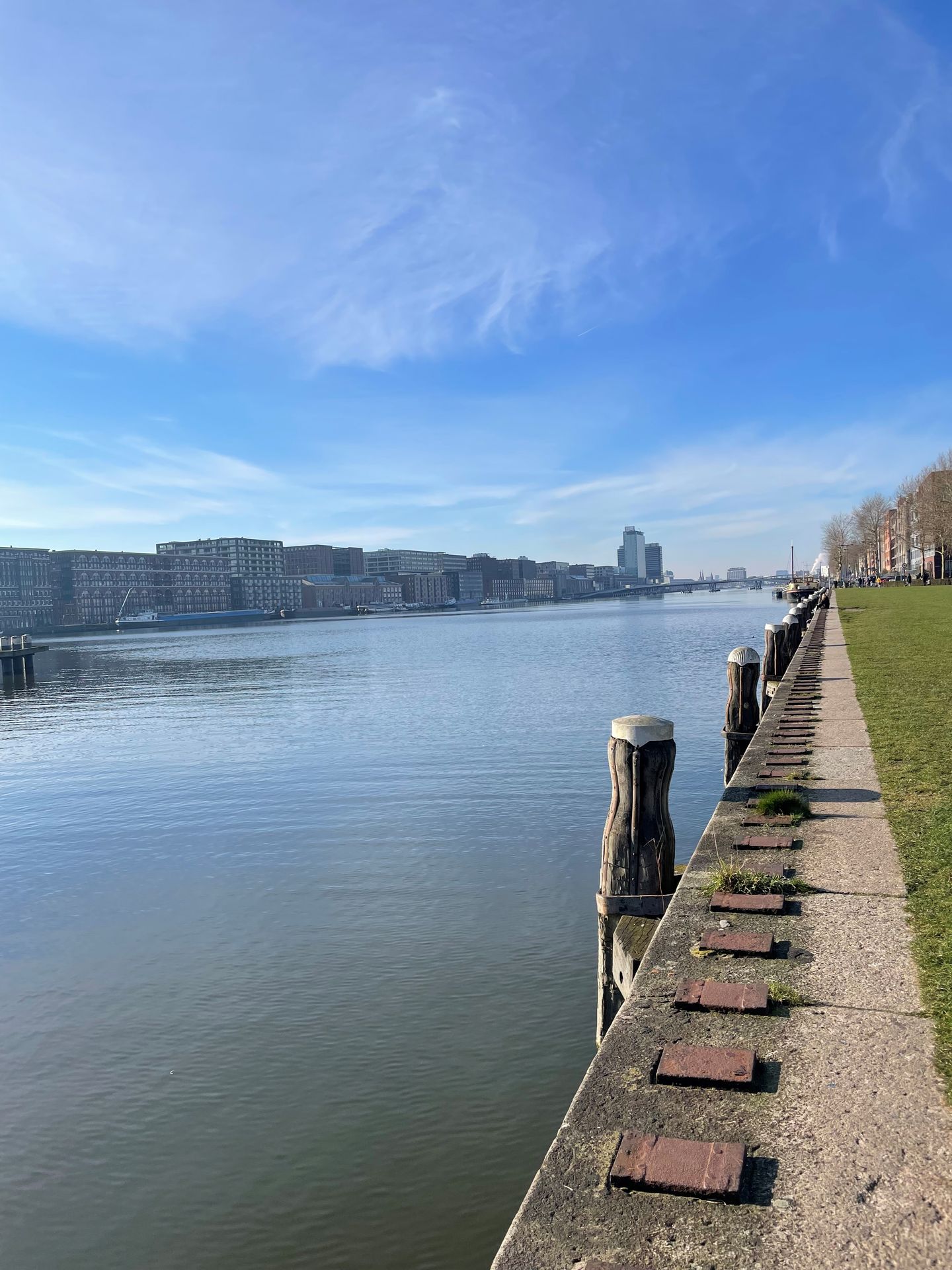 Foto 29 van Sumatrakade 1489