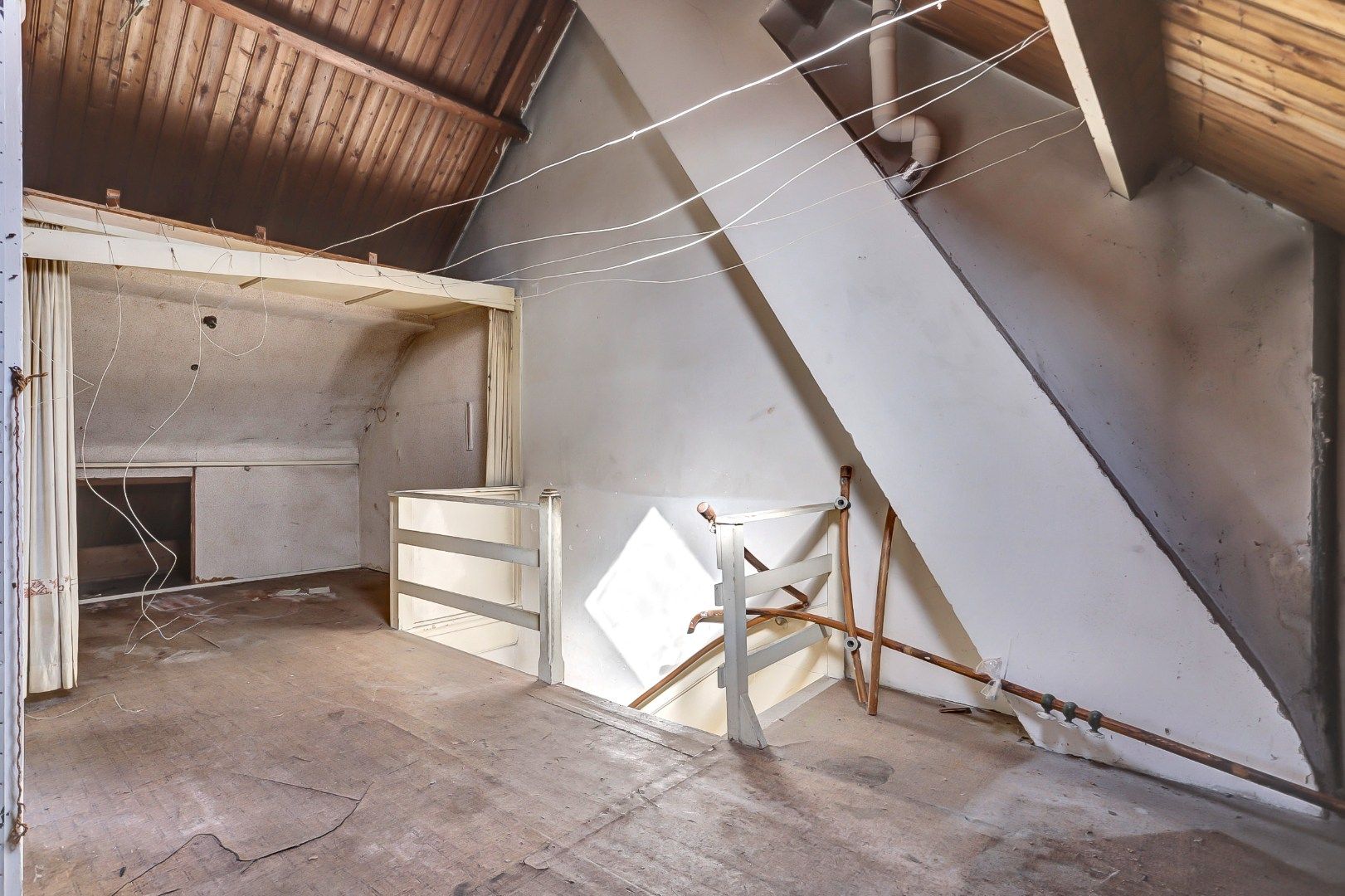 Foto 24 van Sportlaan 21