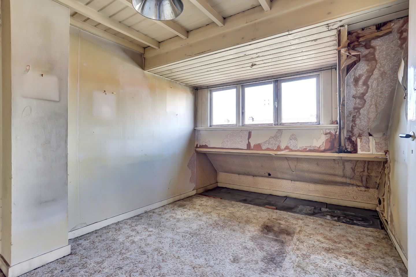 Foto 25 van Sportlaan 21