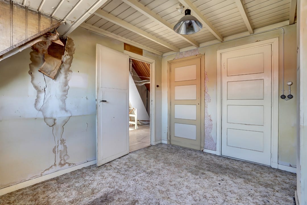 Foto 26 van Sportlaan 21