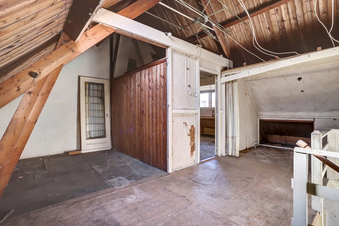 Foto 23 van Sportlaan 21