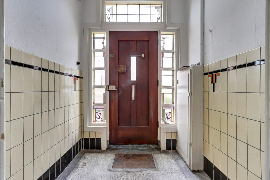 Foto 31 van Sportlaan 21