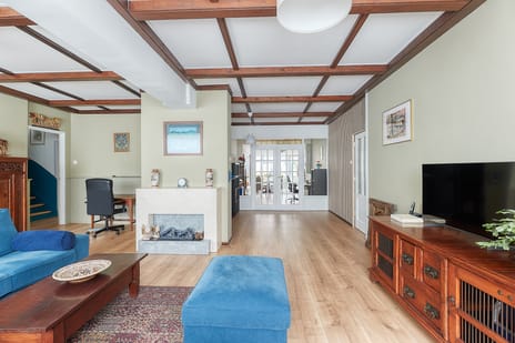 Ouverturestraat 106 tertiary image