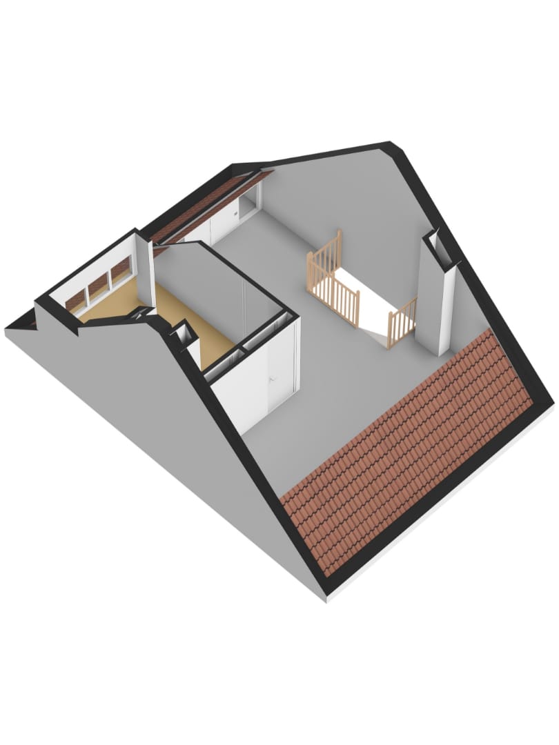 Foto 46 van Sportlaan 21