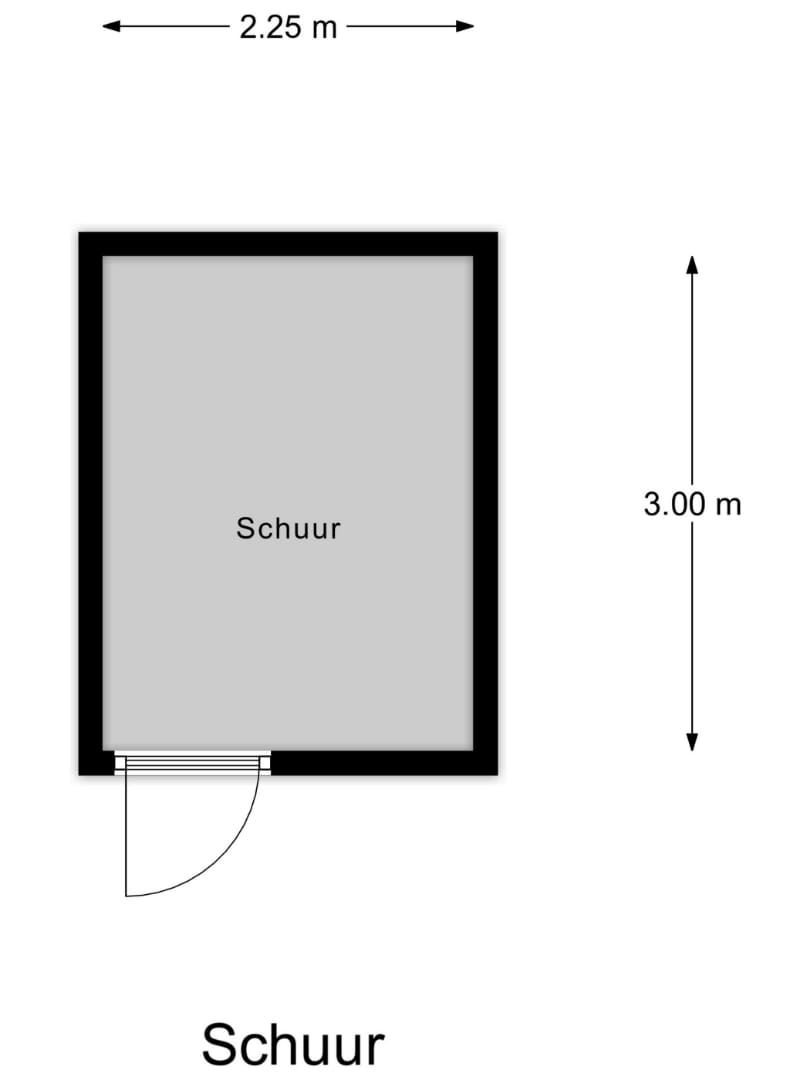 Foto 47 van Sportlaan 21
