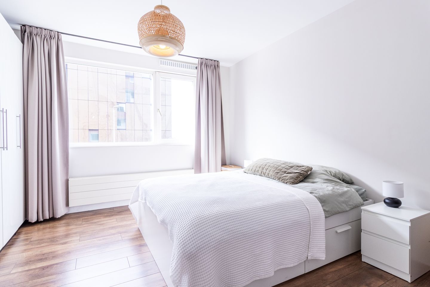 Foto 20 van Sumatrakade 1489