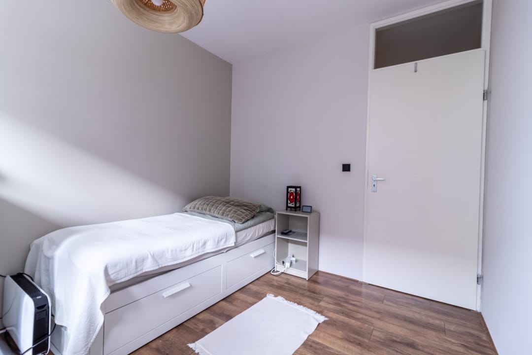 Foto 26 van Sumatrakade 1489