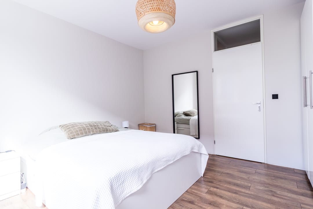 Foto 23 van Sumatrakade 1489