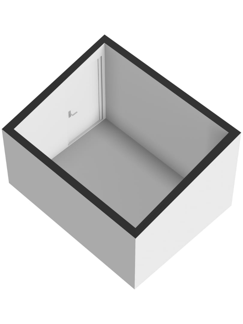 Foto 48 van Sportlaan 21