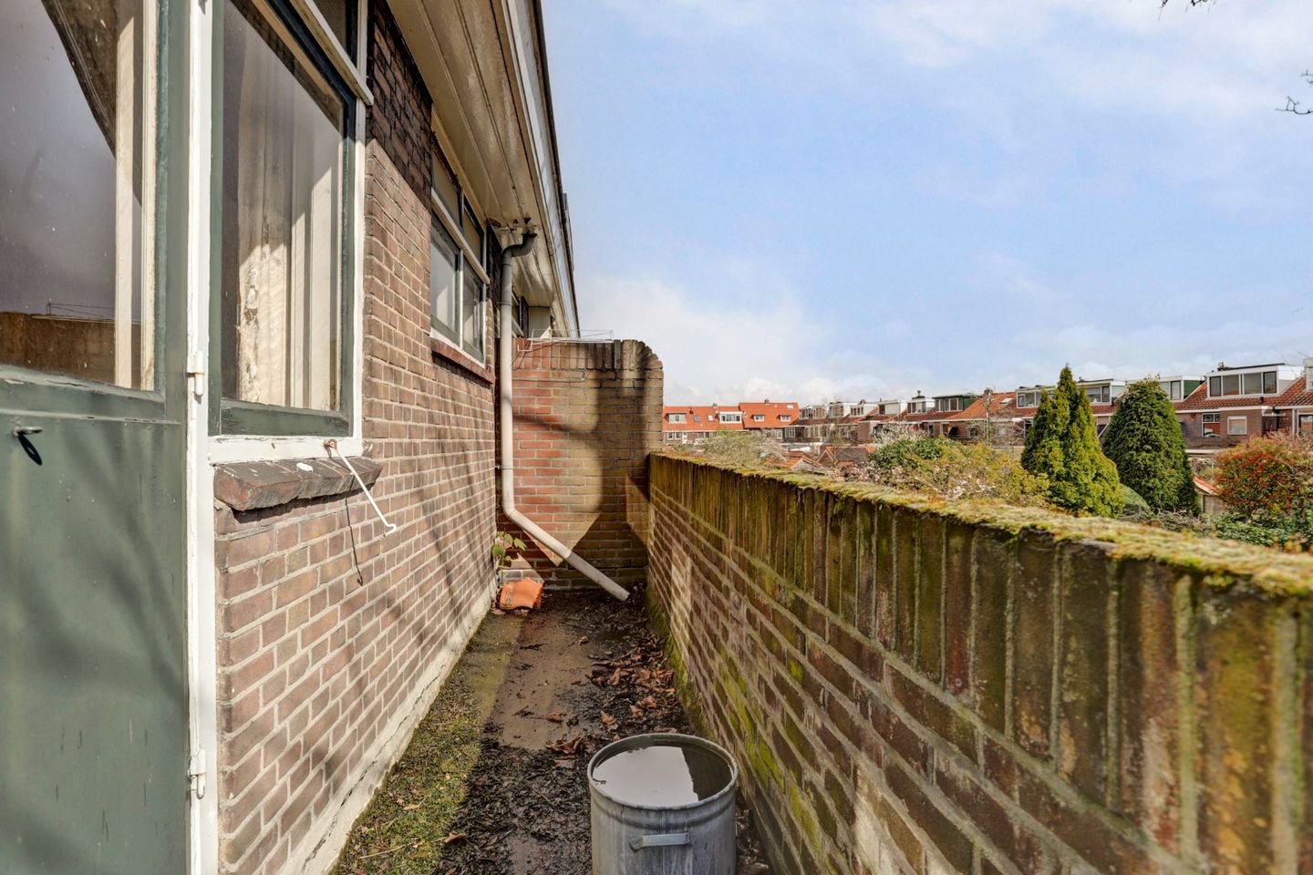 Foto 19 van Sportlaan 21