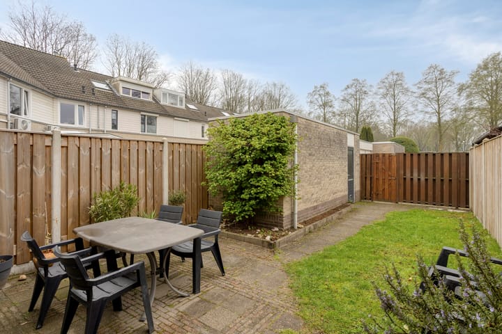 Photo 2 of Limburglaan 5