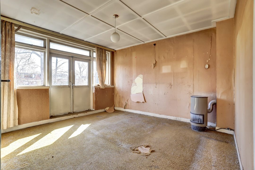 Foto 17 van Sportlaan 21