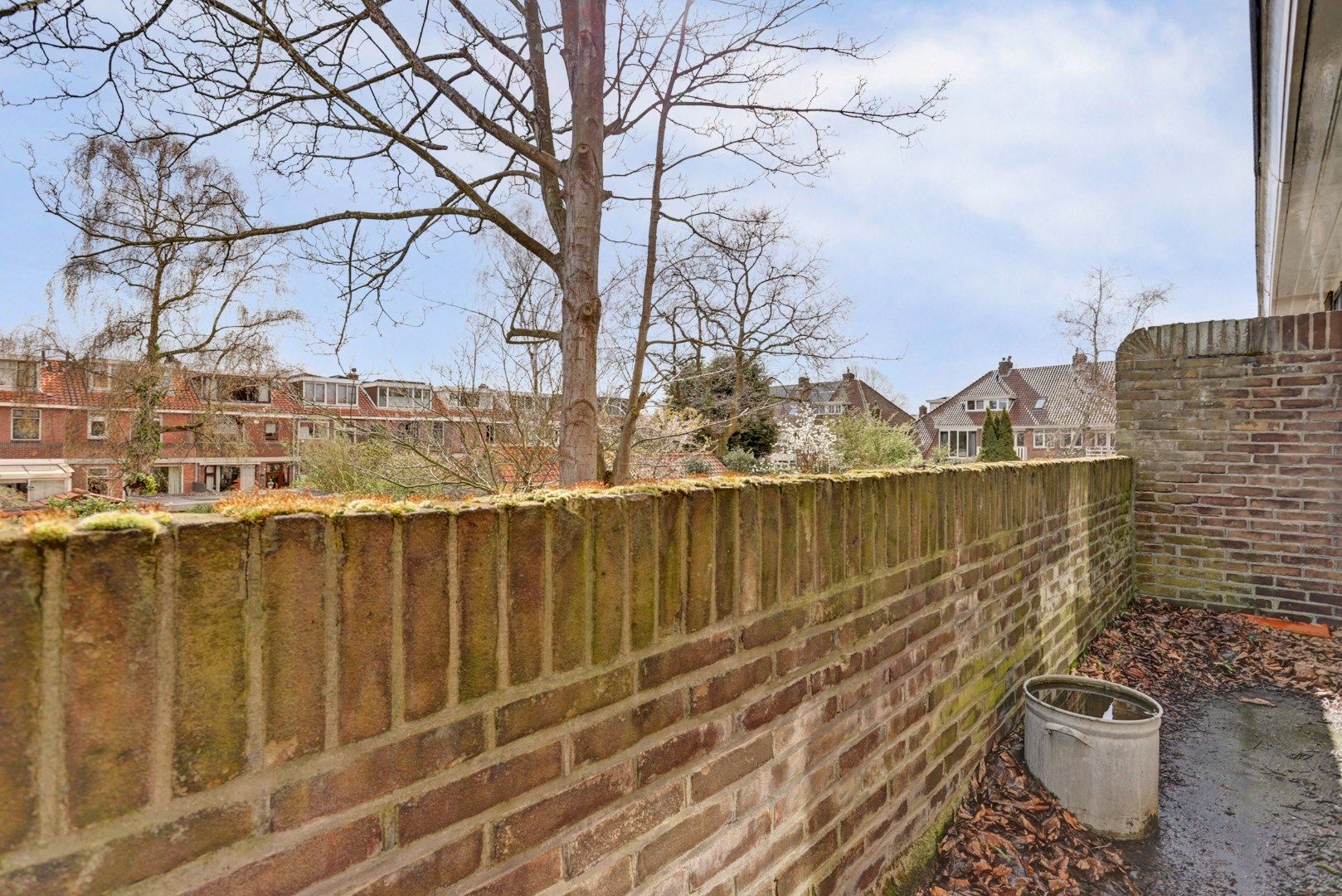 Foto 21 van Sportlaan 21