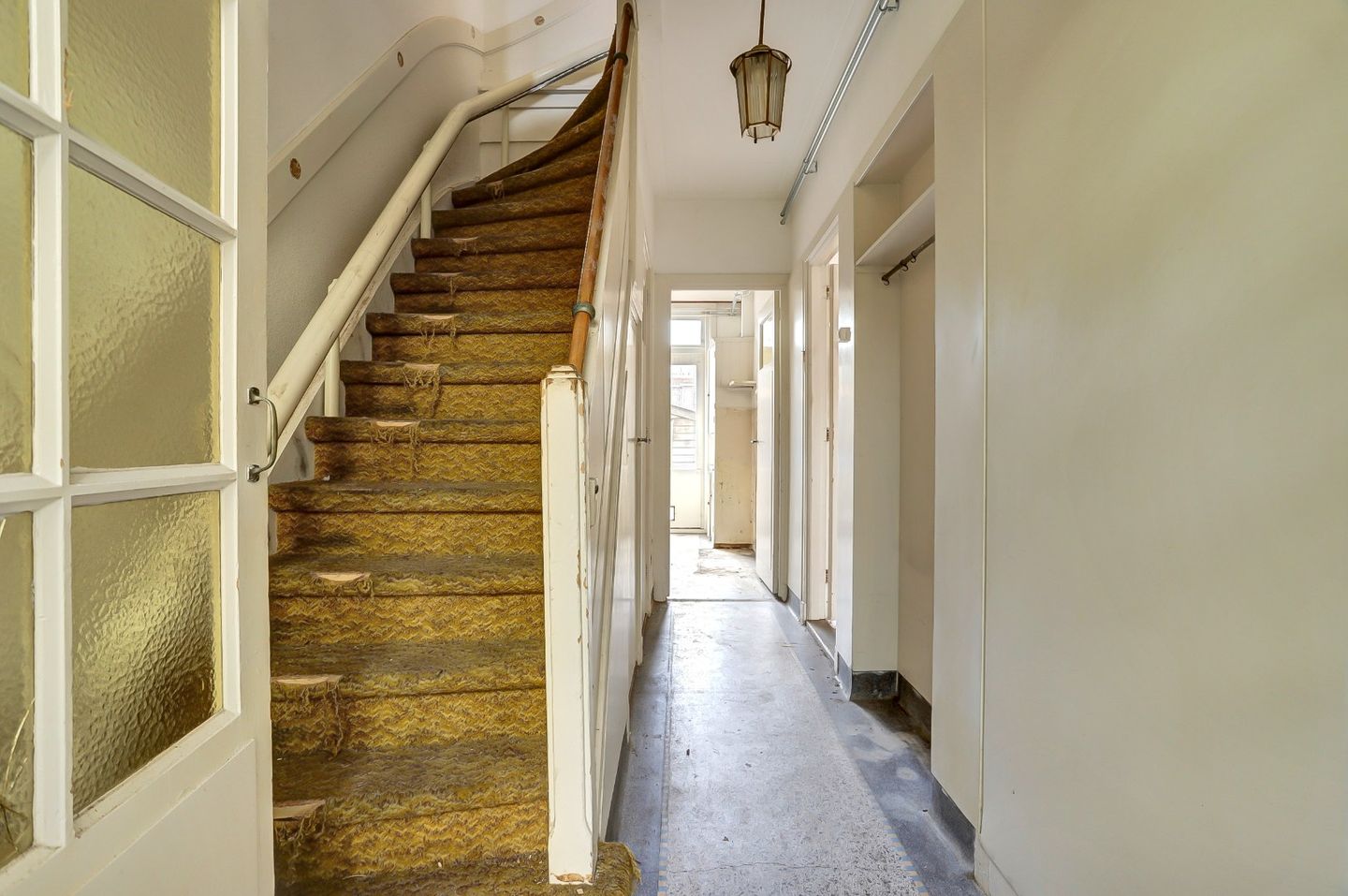 Foto 10 van Sportlaan 21