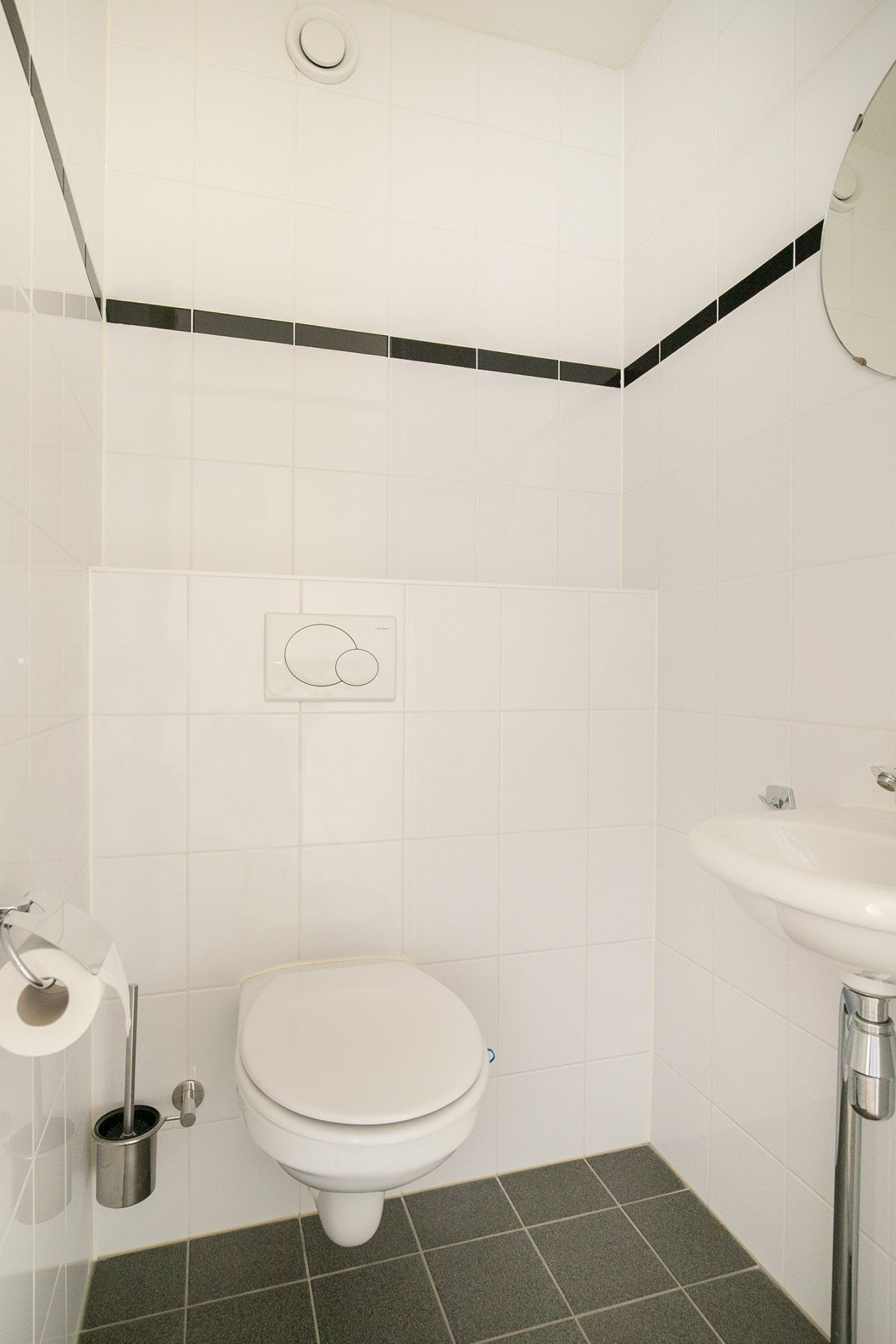 Foto 6 van Ubbemastins 60