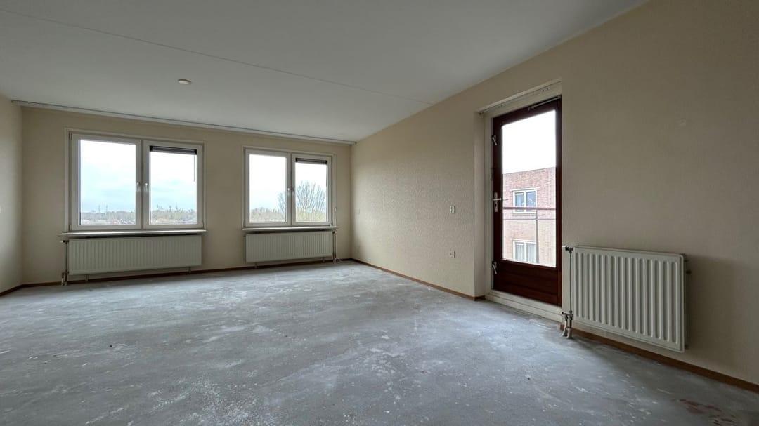 Foto 8 van Ubbemastins 60