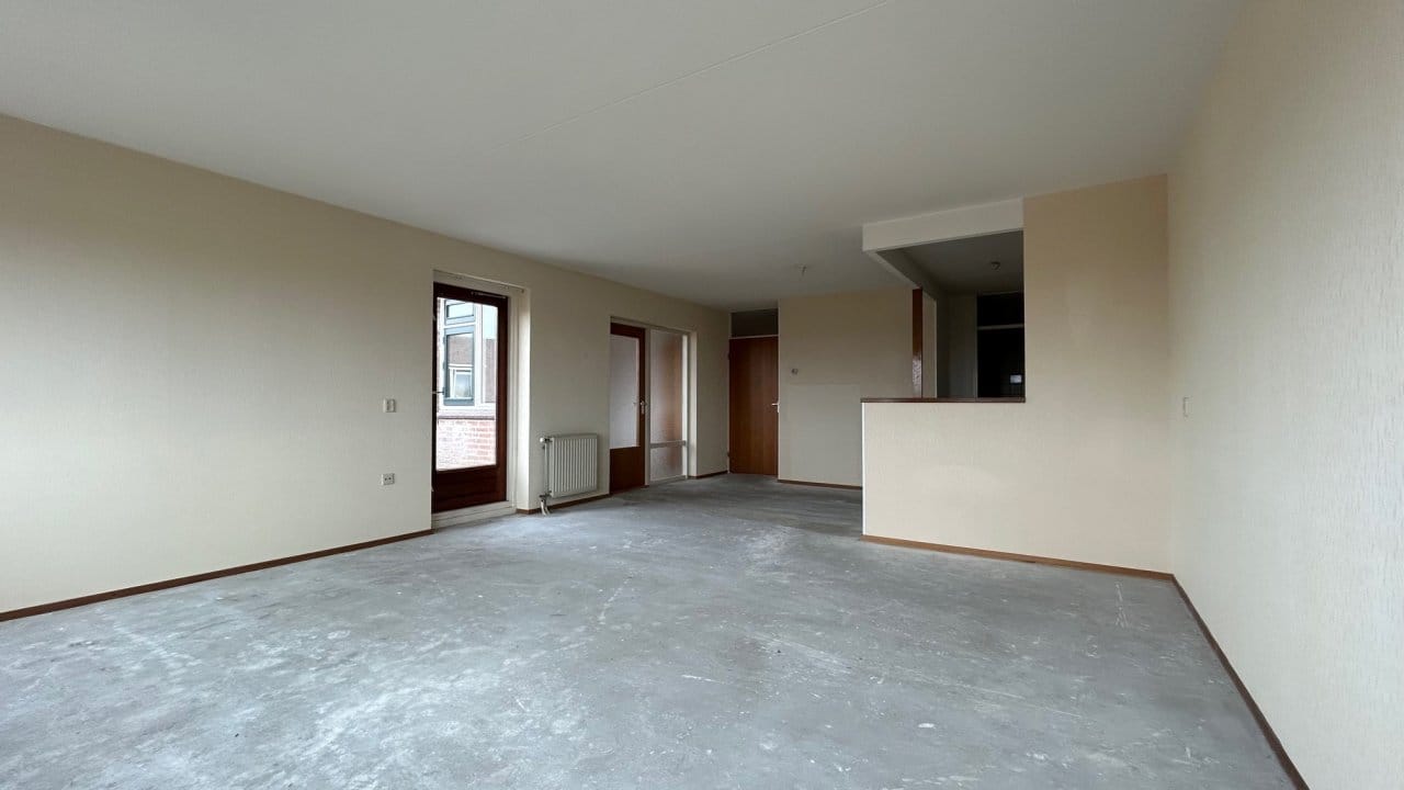 Foto 9 van Ubbemastins 60