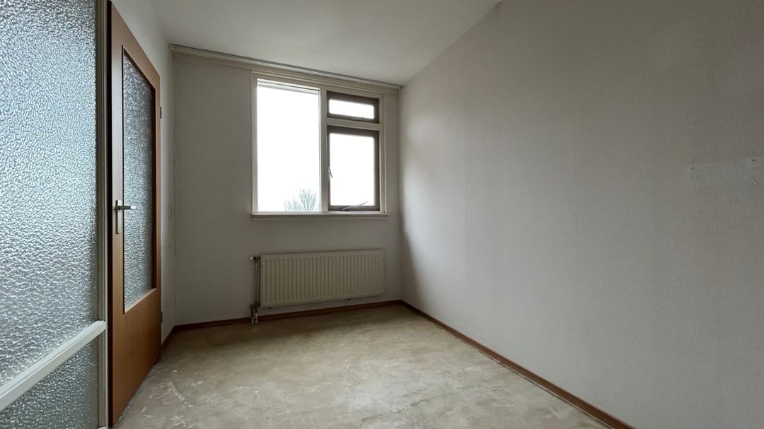 Foto 17 van Ubbemastins 60