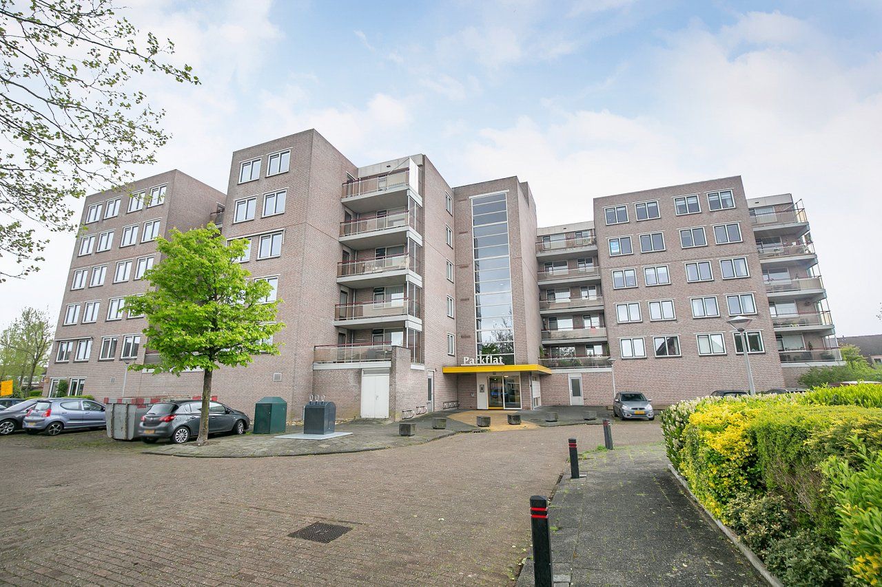 Foto 20 van Ubbemastins 60