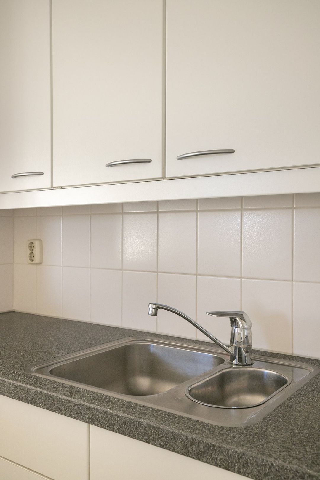 Foto 11 van Ubbemastins 60