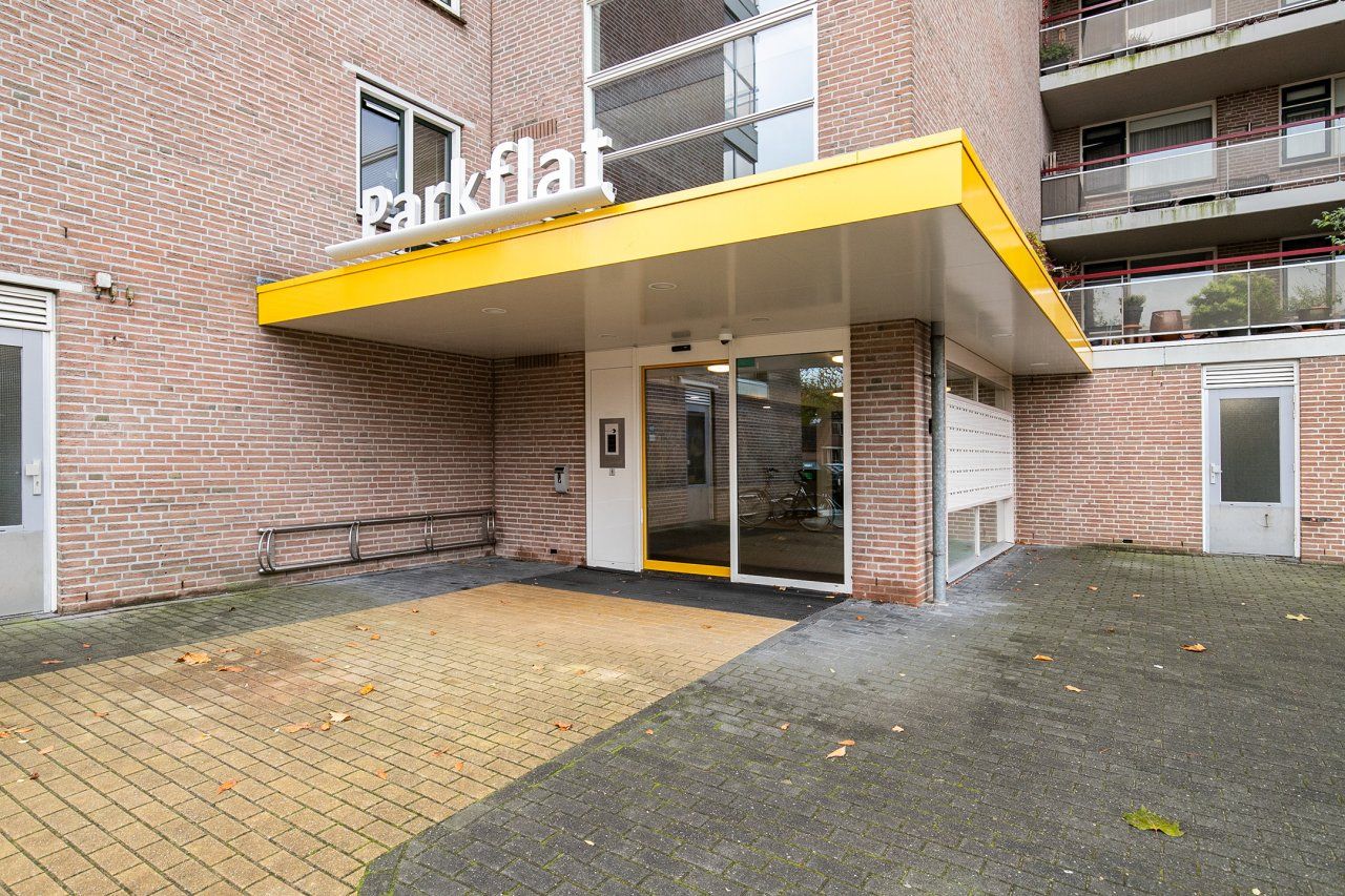 Foto 3 van Ubbemastins 60