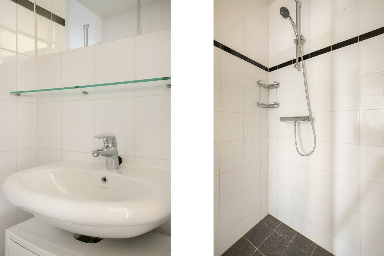 Foto 15 van Ubbemastins 60