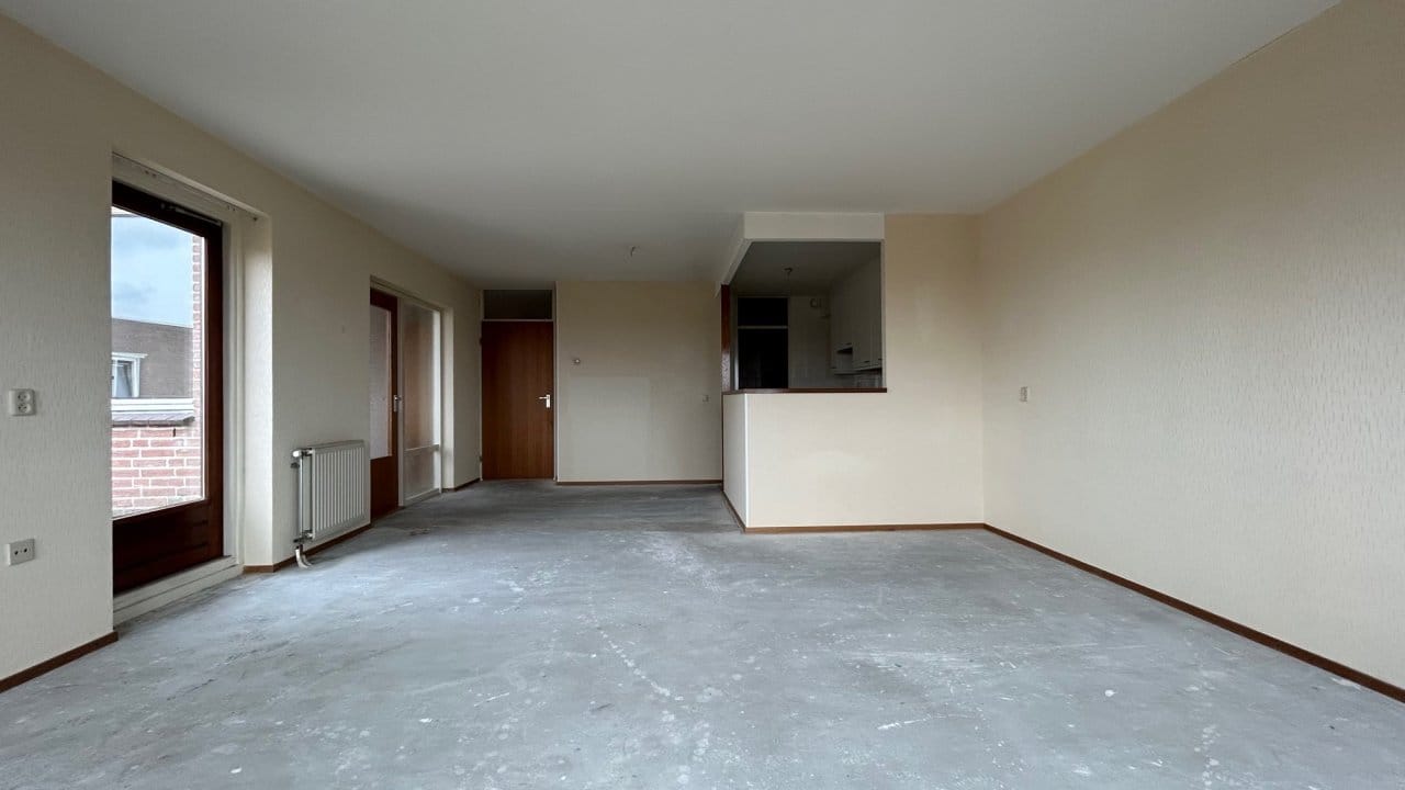 Foto 10 van Ubbemastins 60