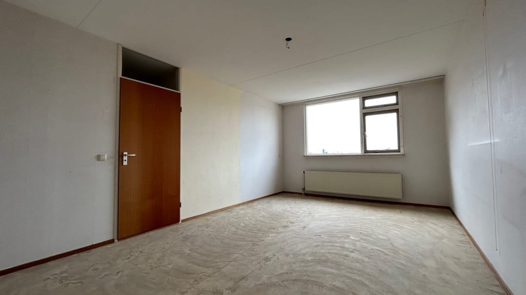 Foto 16 van Ubbemastins 60