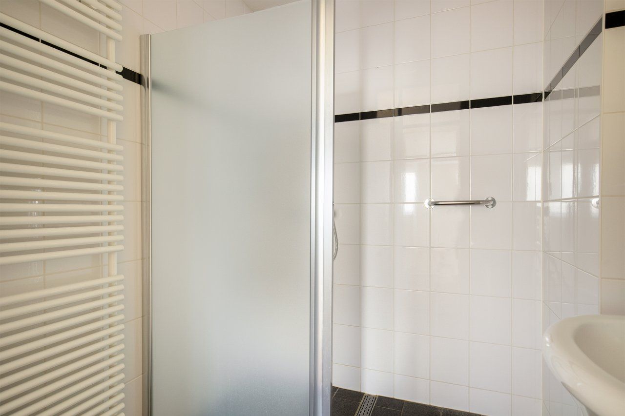 Foto 14 van Ubbemastins 60