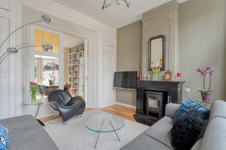 Weerdstraat 51 secondary image