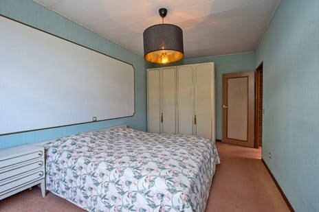 Starterstraat 19 tertiary image